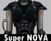 Super Nova Outfits M/F