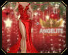[ang]Stunning Christmas