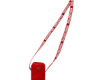 BB cross red v2