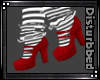 !WW-RubySlippers