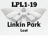 Linkin Park Lost