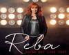 Reba Picture frame
