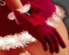 Noela Gloves