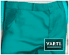 VT | Sonz Shorts