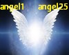 angel [rmx]
