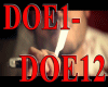 ATIM-TA ME DOE