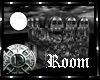 [D] Goth Mansion