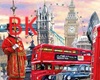 BK> London Art 2