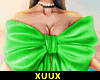 Sexy 💚 Gift