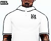 卄. Shirt AMR