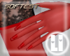[LI] Rona Gloves SFT
