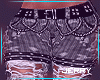 ! Ripped Camo Pants v2