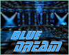Blue Dream Energy Club