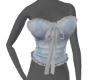 CoachCorset