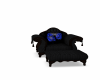 Varrich chair