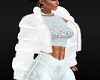 SR~Monia Layer Coat