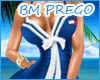 BM PREGO Mariner 