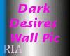 [RVT] Dark Desires Pic1