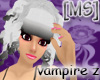 [MS]Platinum Vampire Z