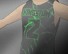 KINGSTON BSKT 1/2
