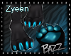 Zyeen-F-Paws