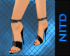 [Nitd] Glamour Shoes