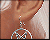 Emily Percenta Earrings