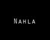{R3} Nahla