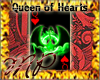 *~MP~* Queen of Hearts