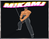 ken