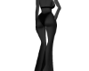 derived73929366
