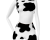 kid cow