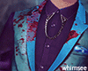 Wonderland Hatter Bundle