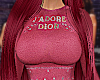 U<3Jadore