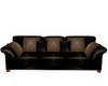 (Rue) Elegant Sofa