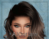 LUIZA  HOMEY OMBRE