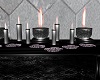Dream Candles