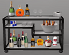 Small Bar