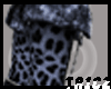 [VH] Fur Leopard