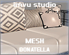 :D:Drv. CouchX462
