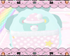 sleepybear bag v3