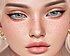 SKIN RUBI