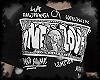 Shirt custom