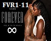 Ash B - Forever FVR1-11