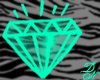 ~DN~ *Diamond D1*