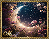 SPRING MOON BG F/M