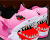 F| slipper shark™