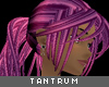 [V4NY] Tantrum purple2