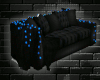 [J] Glow Couch