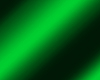 Green Gradient backdrop